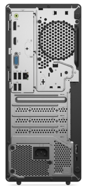 PC Lenovo ThinkCentre Neo 50T G5 12UB0021VA
