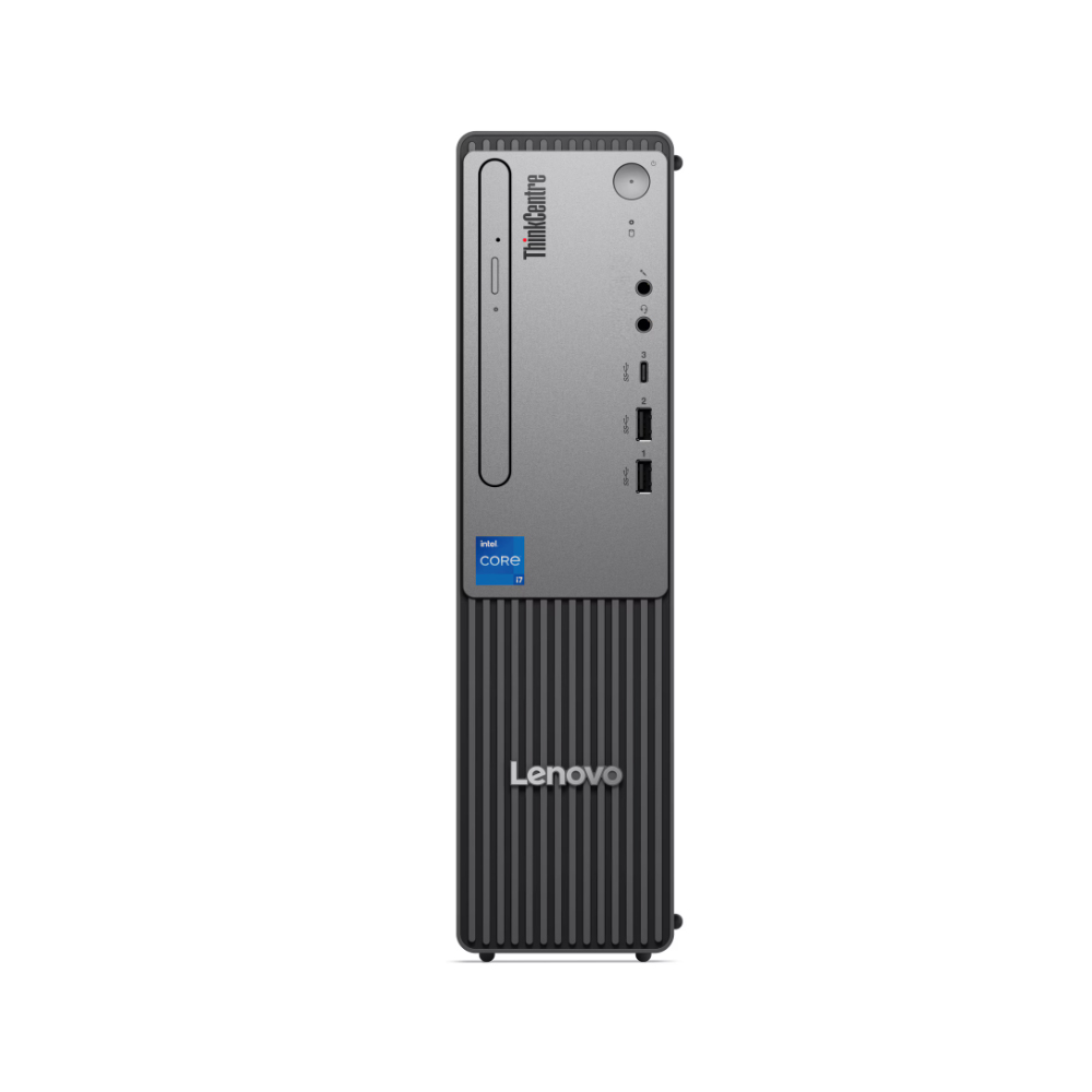 PC Lenovo ThinkCentre Neo 30S G5 13DG0002VA