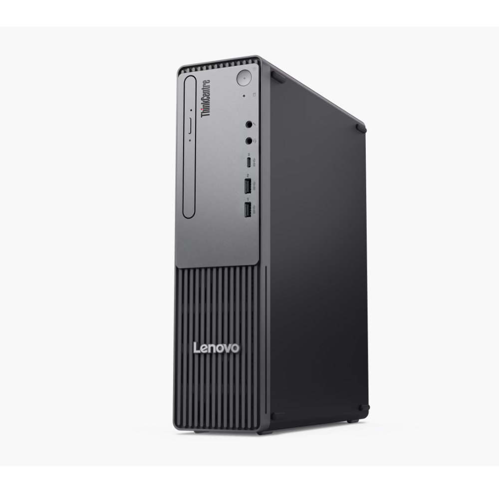 PC Lenovo ThinkCentre Neo 30S G5 13DG0002VA