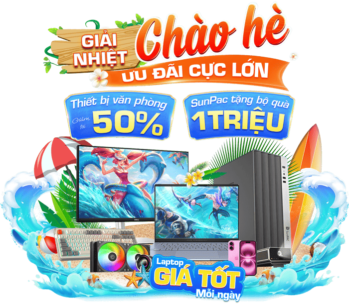 CÔNG NGHỆ HOÀNG GIA