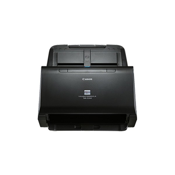 Máy quét Canon DR-C240