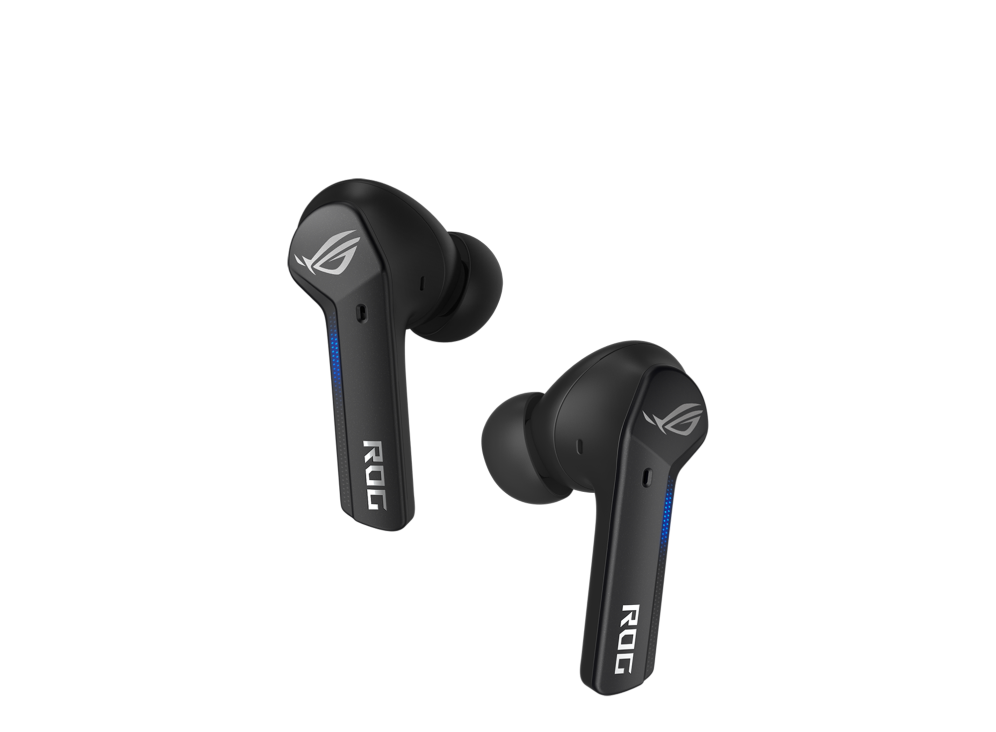 Tai nghe Asus ROG Cetra True Wireless
