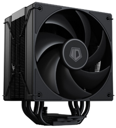 Tản nhiệt CPU ID-COOLING FROZN A410 DK (2 fan HEF)