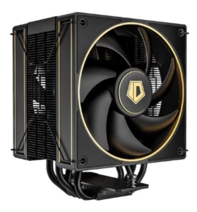 Tản nhiệt CPU ID-COOLING FROZN A410 GDL (2 fan FDB)