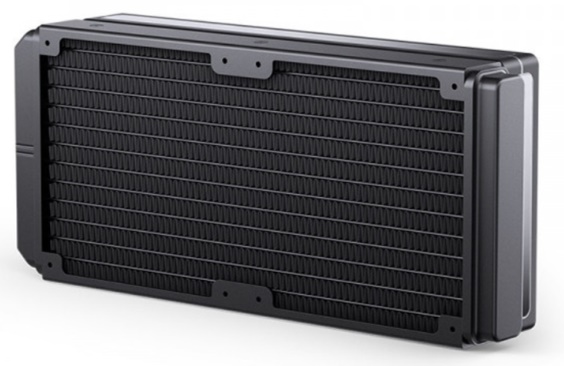 tan-nhiet-nuoc-aio-jonsbo-th-240-black-h2 Tản nhiệt nước AIO JONSBO TH-240 Black (ARGB, Hiển Thị Nhiệt Độ)