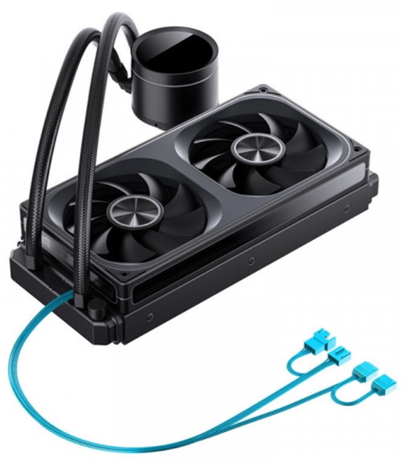 tan-nhiet-nuoc-aio-jonsbo-th-240-black-h3 Tản nhiệt nước AIO JONSBO TH-240 Black (ARGB, Hiển Thị Nhiệt Độ)