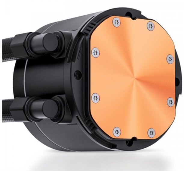 tan-nhiet-nuoc-aio-jonsbo-th-240-black-h4 Tản nhiệt nước AIO JONSBO TH-240 Black (ARGB, Hiển Thị Nhiệt Độ)