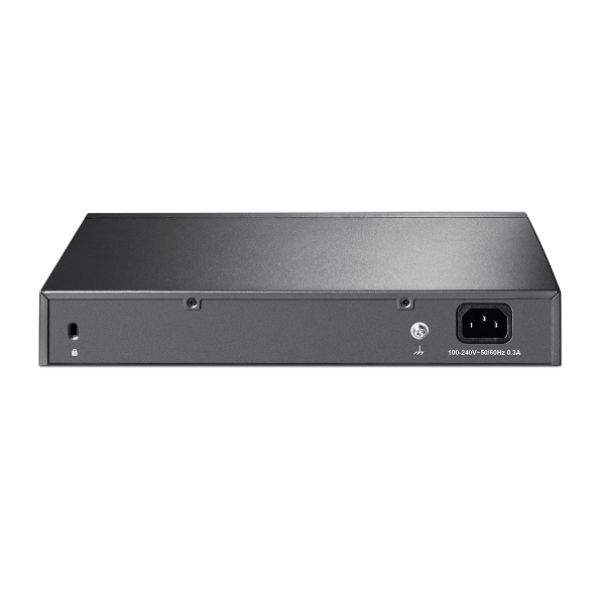 Switch TP-Link TL-SF1024D