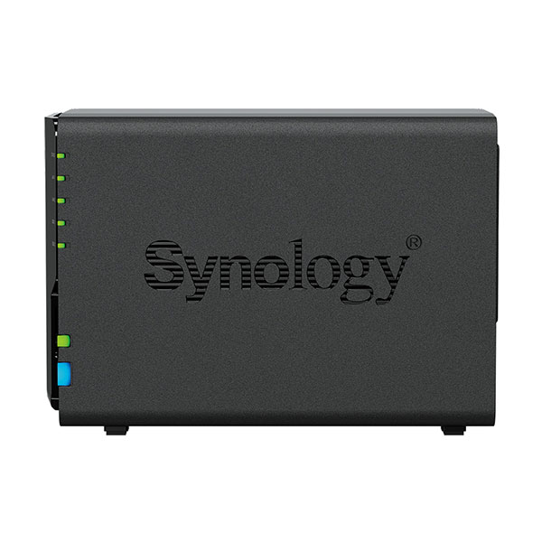 thiet-bi-luu-tru-nas-synology-ds224-3 Thiết bị lưu trữ NAS Synology DS224+