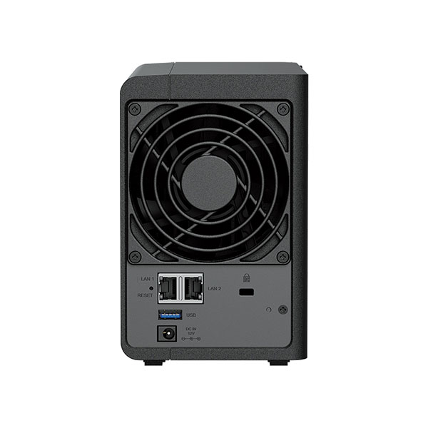 thiet-bi-luu-tru-nas-synology-ds224-4 Thiết bị lưu trữ NAS Synology DS224+
