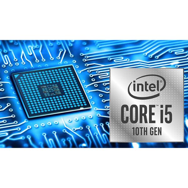 Máy tính để bàn PCPA G08 I5/16G/512SSD/RTX4060