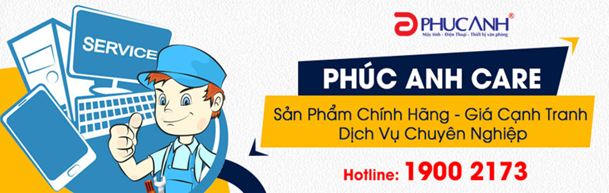Máy tính để bàn PCPA G03 R5/16G/256SSD/RTX3060