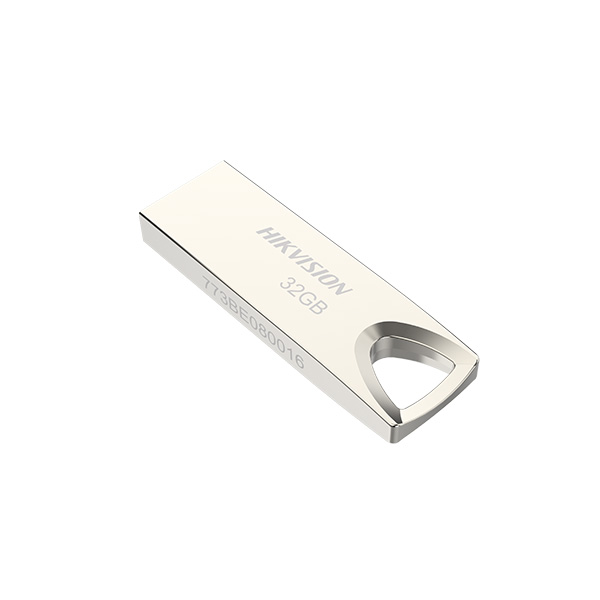 USB Hikvision M200 32Gb USB2.0