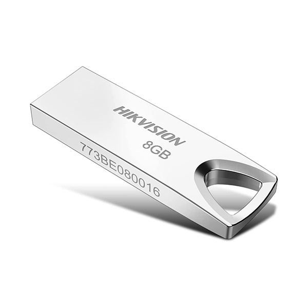 USB Hikvision M200  8Gb