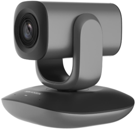 Webcam hội nghị Hikvision P12