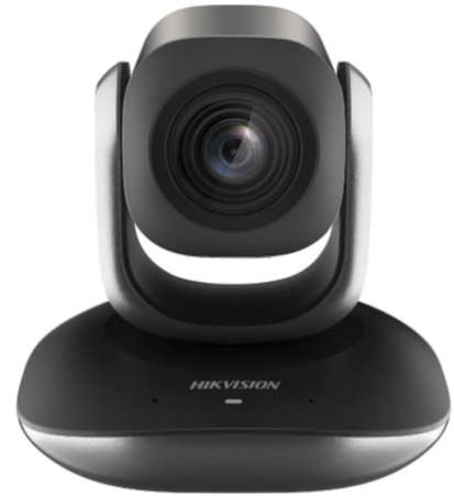 Webcam hội nghị Hikvision P12