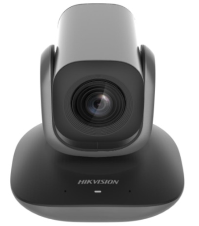 Webcam hội nghị Hikvision P12
